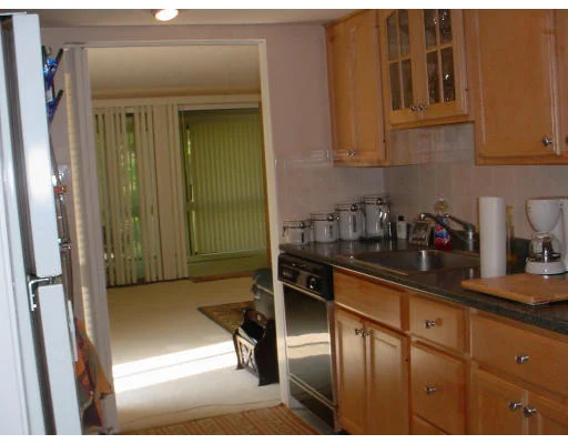 Unit for sale at 374 Great Road, Acton, MA 01720