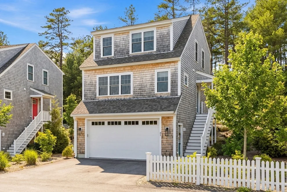 Unit for sale at 31 Waterview Way, Plymouth, MA 02360