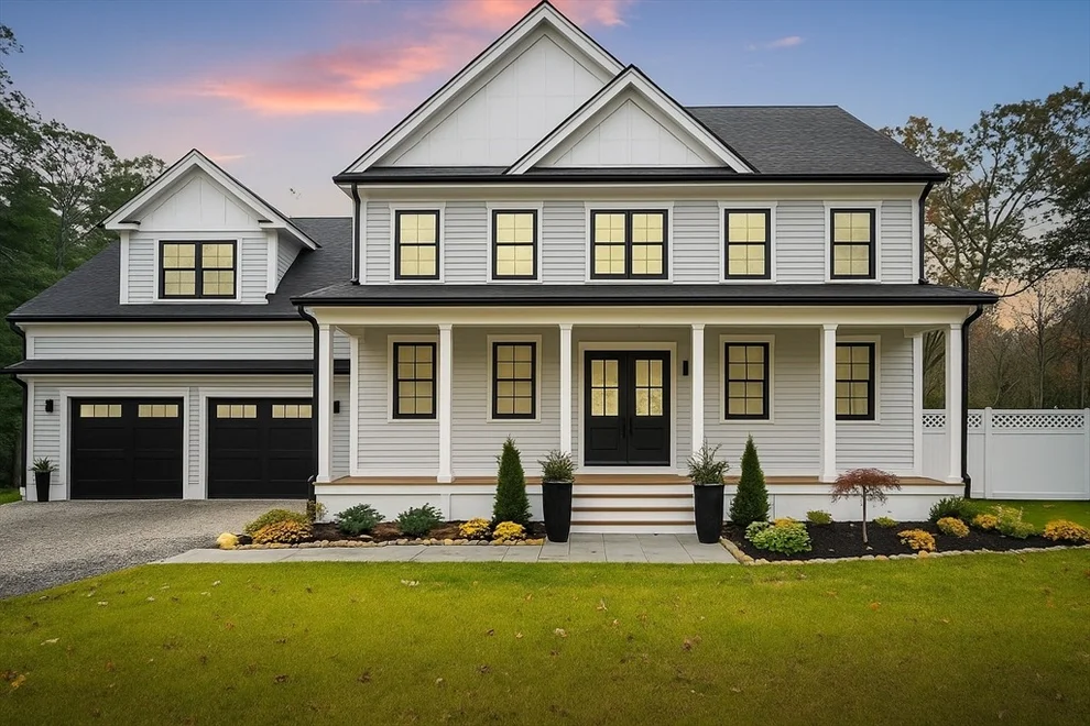 Unit for sale at 27 Woodcock Road, Dartmouth, MA 02747