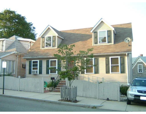 Unit for sale at 248 Bellingham Avenue, Revere, MA 02151