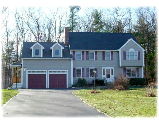 Unit for sale at 16 Liberty Rd, Medway, MA 02053