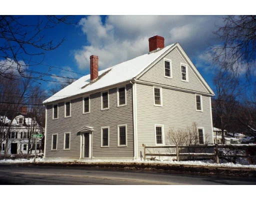 Unit for sale at 72 County Road, Ipswich, MA 01938