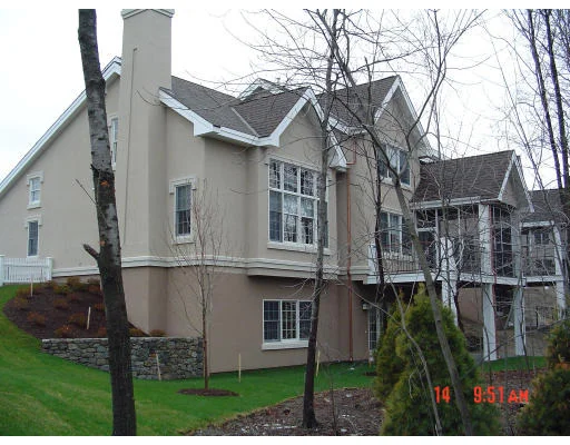 Unit for sale at 287-34 Langley Rd, Newton, MA 02459