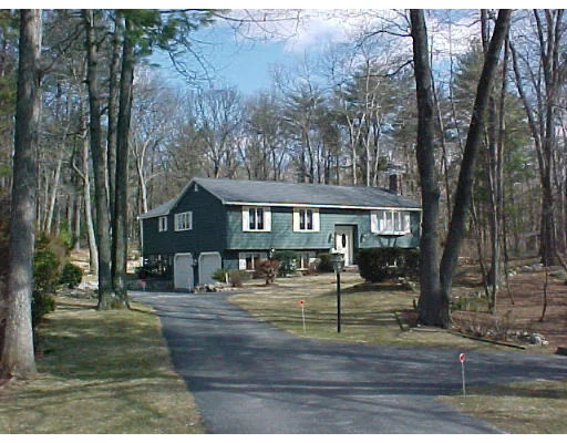 Unit for sale at 107 Locust Street, Burlington, MA 01803