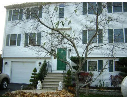 Unit for sale at 71 Lake St, Peabody, MA 01960
