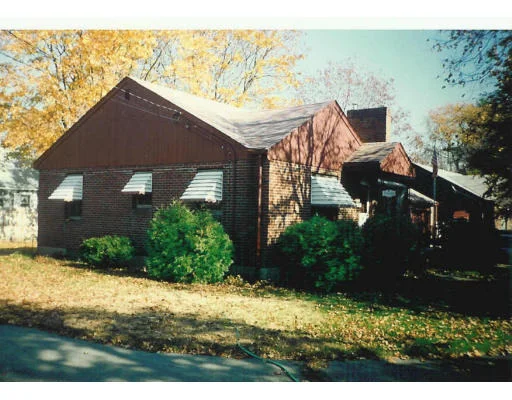 Unit for sale at 15 Taylor Road, Lynn, MA 01904