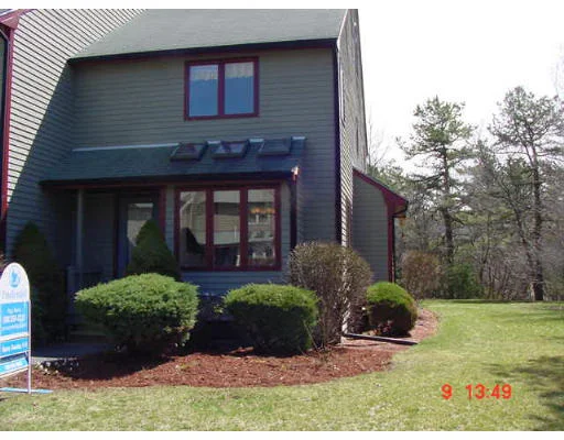 Unit for sale at 612 Maple Brook Road, Bellingham, MA 02019