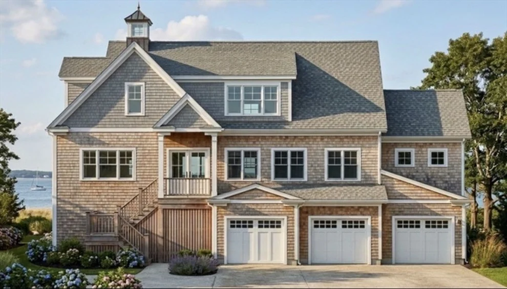 Photo of 430 Hatherly Road, Scituate, MA 02066