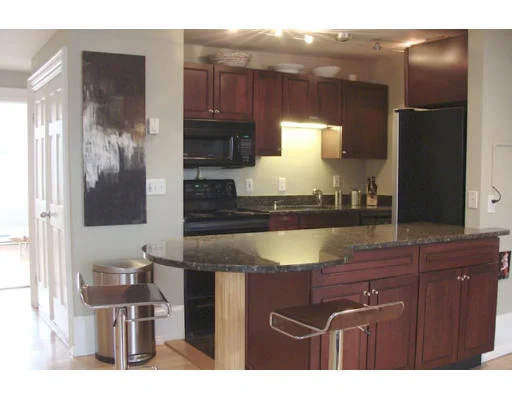 Unit for sale at 67 Worcester St, Boston, MA 02118