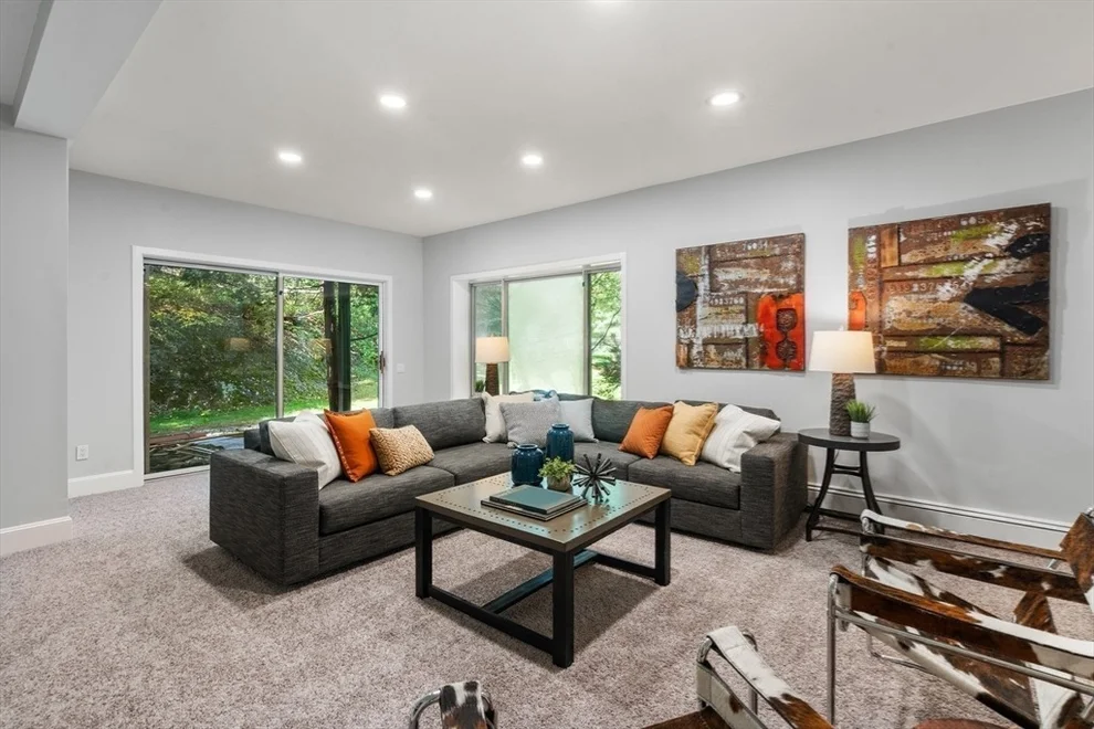 Unit for sale at 214 Allandale Rd, Boston, MA 02467