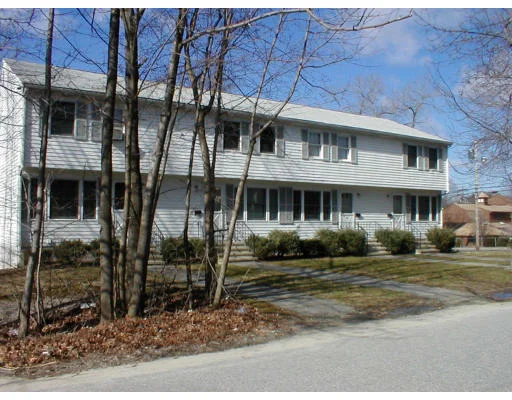 Unit for sale at 9 Spruce Street, North Attleboro, MA 02760