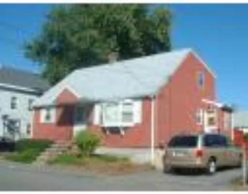 Unit for sale at 32 Mason Street, Peabody, MA 01960