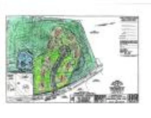 Unit for sale at Lot 6 Brookside Farm Lane, Sudbury, MA 01776
