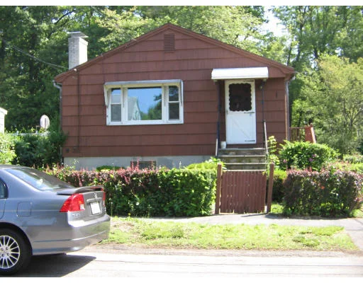 Unit for sale at 31 Basse Road, Lynn, MA 01905