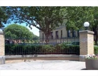 Unit for sale at 235 State St, Springfield, MA 01103