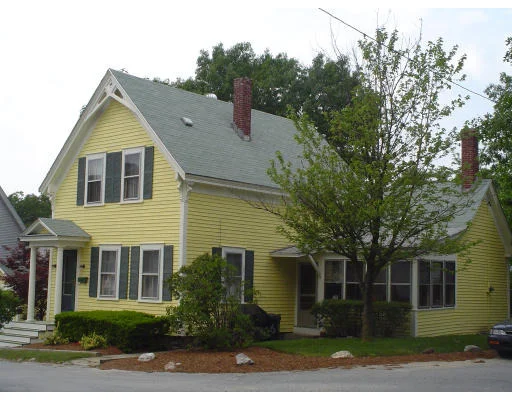 Unit for sale at 6 Larkin Ave, Chelmsford, MA 01824