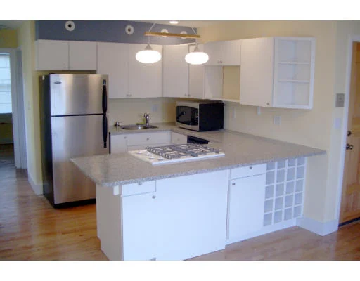 Unit for sale at 22 Lopez Ave, Cambridge, MA 02141