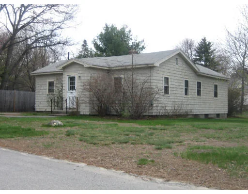 Unit for sale at 1 Stearns St., Chelmsford, MA 01824