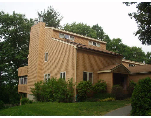 Unit for sale at 18 Monadnock Drive, Westford, MA 01886