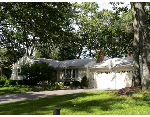 Unit for sale at 95 Pioneer Drive, Longmeadow, MA 01106