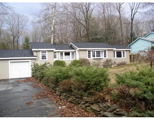 Unit for sale at 231 Electric Ave., Lunenburg, MA 01462
