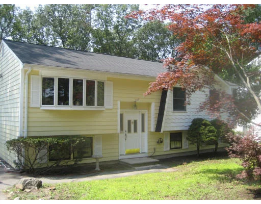 Unit for sale at 409 Cambridge Street, Burlington, MA 01803