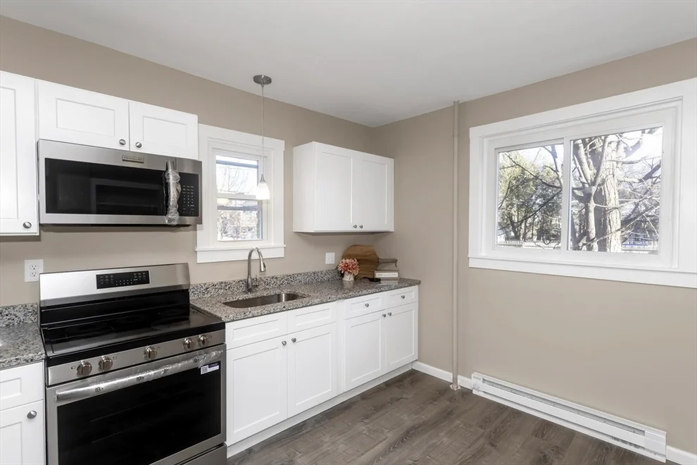 Unit for sale at 49 View St, Holyoke, MA 01040