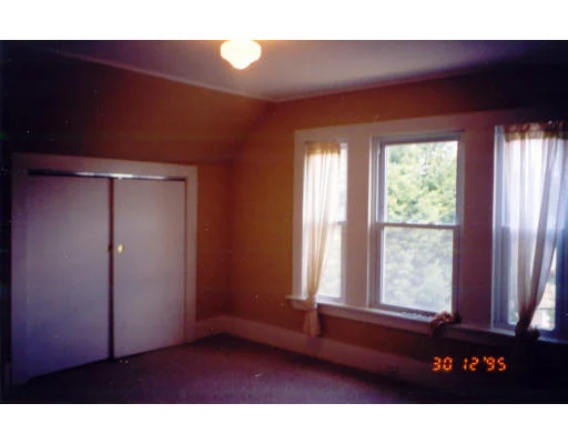 Unit for sale at 9 Bay Street, Beverly, MA 01915