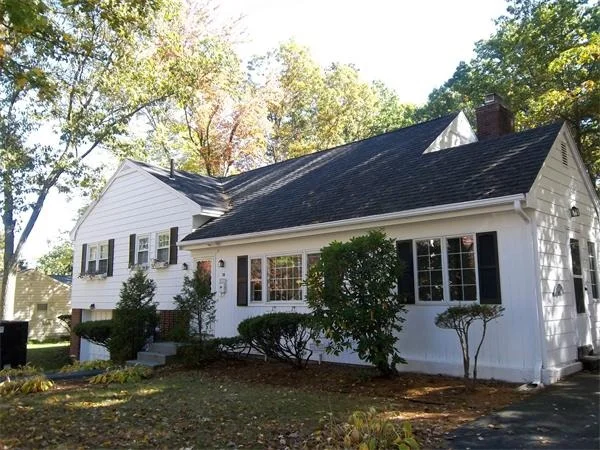 Unit for sale at 29 Montview Rd, Chelmsford, MA 01824