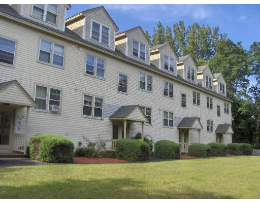 Unit for sale at 312 Water St, Lawrence, MA 01841