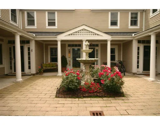 Unit for sale at 387 Neponset Street, Norwood, MA 02062
