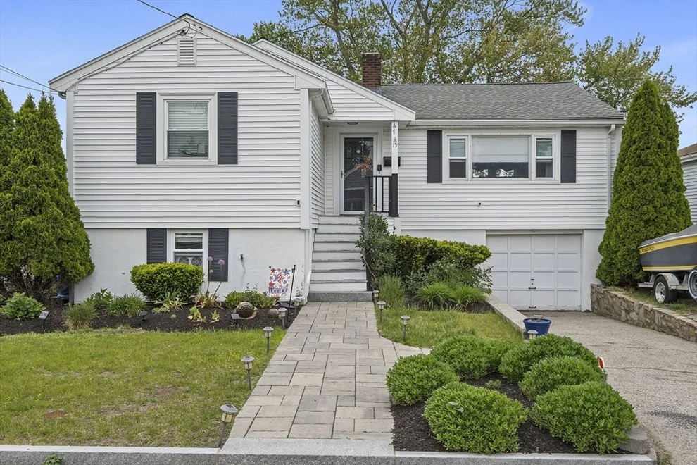 Unit for sale at 15 D St, Hull, MA 02045