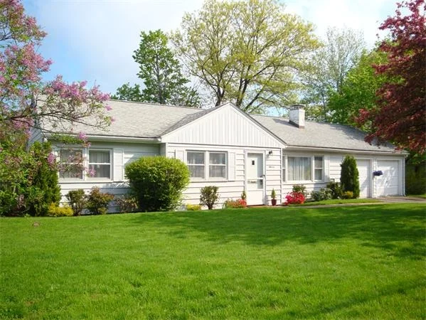Unit for sale at 11 Spring Valley Rd, Natick, MA 01760