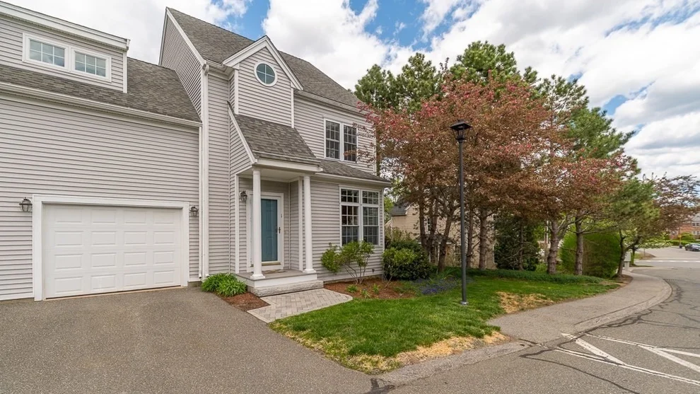 Unit for sale at 1 New Mill Place, Ipswich, MA 01938