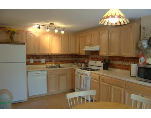 133 Mountain Gate Road