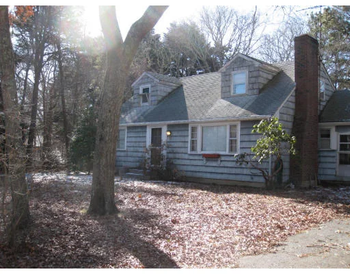 Unit for sale at 93 Greenwood Ave, Barnstable, MA 02601