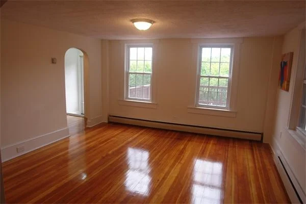 Unit for sale at 1512 Main, Worcester, MA 01603