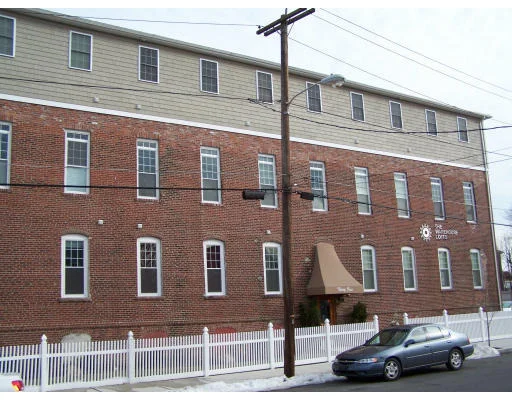 Unit for sale at 35 Wyman Street, Lynn, MA 01905