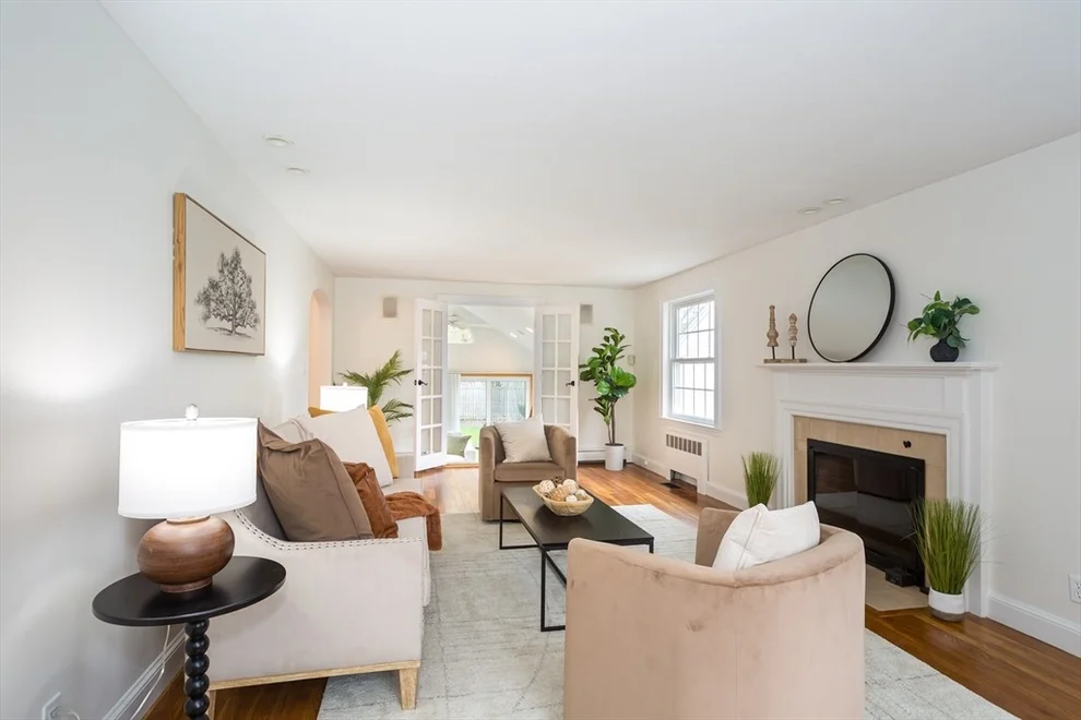 Unit for sale at 250 Bacon St, Natick, MA 01760