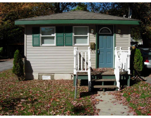 Unit for sale at 137 Sears Island Dr, Worcester, MA 01606
