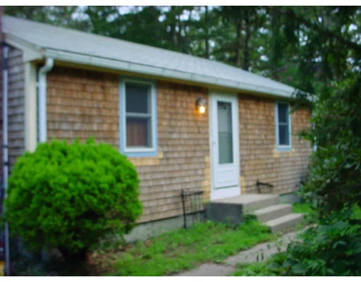 Unit for sale at 10 Mildred St, Plymouth, MA 02360