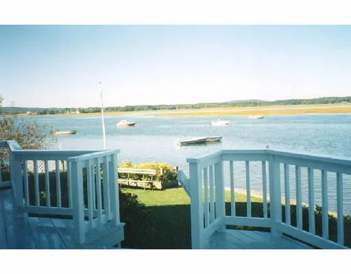Unit for sale at 31 Eagle Hill Road, Ipswich, MA 01938