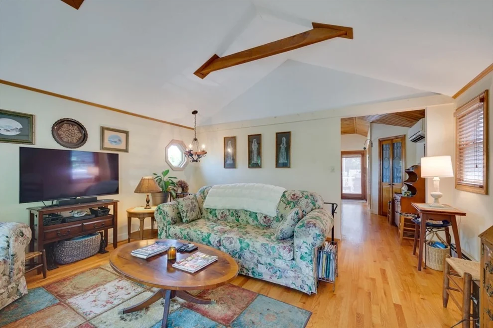 Unit for sale at 155 Audubon, Braintree, MA 02184