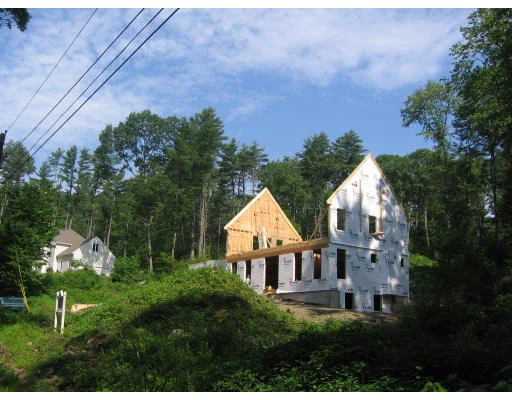 Unit for sale at 150 Ludlow Rd, Belchertown, MA 01007