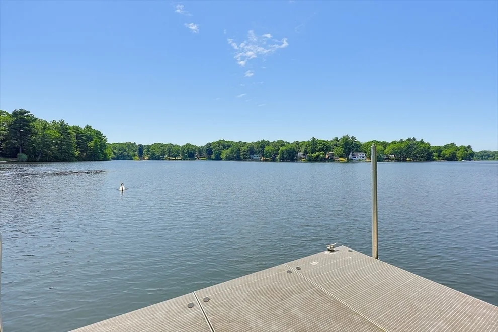 Unit for sale at 82 Ridge Road, Foxboro, MA 02035