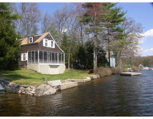 Unit for sale at 49 Turner Lane, Harvard, MA 01451