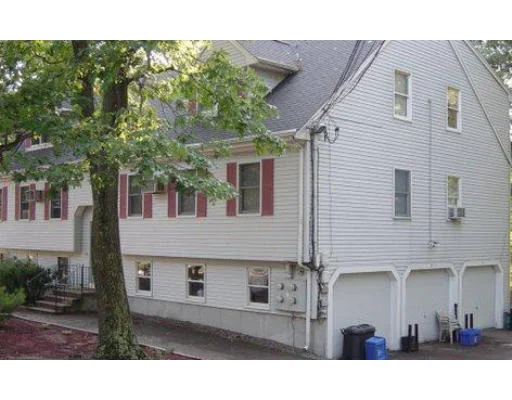 Unit for sale at 10 Gilmore St., Attleboro, MA 02703