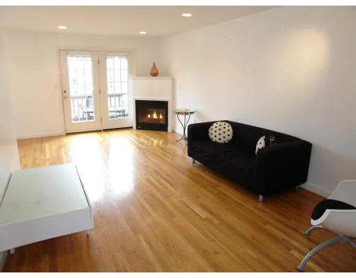 Unit for sale at 600 Trapelo Rd, Waltham, MA 02452