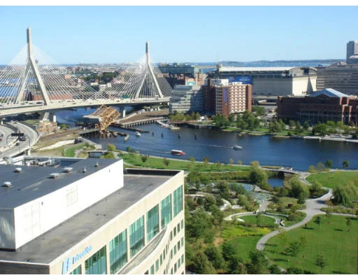 Unit for sale at 8-10 Museum Way, Cambridge, MA 02141