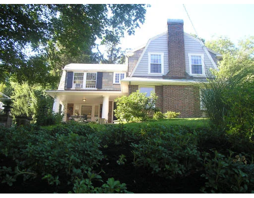 Unit for sale at 292 Pond Street, Boston, MA 02130